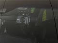 2016 Honda Odyssey Hybrid