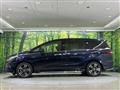 2016 Honda Odyssey Hybrid
