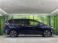2016 Honda Odyssey Hybrid