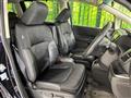 2016 Honda Odyssey Hybrid