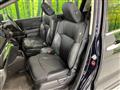 2016 Honda Odyssey Hybrid