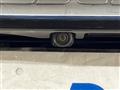 2016 Honda Odyssey Hybrid