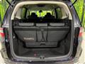 2016 Honda Odyssey Hybrid