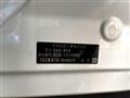 2021 Honda Odyssey Hybrid