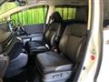 2021 Honda Odyssey Hybrid