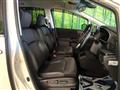 2021 Honda Odyssey Hybrid