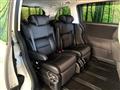 2021 Honda Odyssey Hybrid