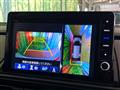 2021 Honda Odyssey Hybrid