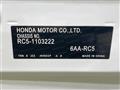 2025 Honda Odyssey Hybrid