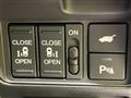 2025 Honda Odyssey Hybrid