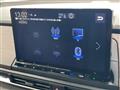 2025 Honda Odyssey Hybrid