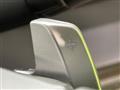 2025 Honda Odyssey Hybrid