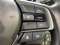 2025 Honda Odyssey Hybrid