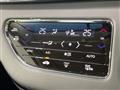 2025 Honda Odyssey Hybrid