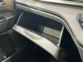 2025 Honda Odyssey Hybrid