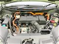 2025 Honda Odyssey Hybrid