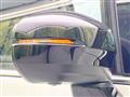 2025 Honda Odyssey Hybrid