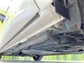 2025 Honda Odyssey Hybrid