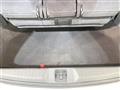 2025 Honda Odyssey Hybrid