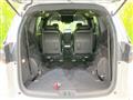 2025 Honda Odyssey Hybrid