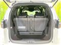 2025 Honda Odyssey Hybrid