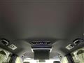 2025 Honda Odyssey Hybrid