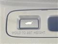 2025 Honda Odyssey Hybrid