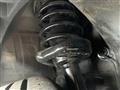 2014 Honda Step WGN