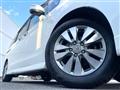 2014 Honda Step WGN