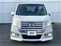 2014 Honda Step WGN