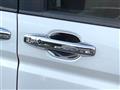 2014 Honda Step WGN