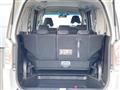 2014 Honda Step WGN