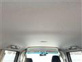 2014 Honda Step WGN