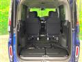 2016 Honda Step WGN