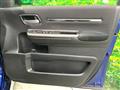 2016 Honda Step WGN