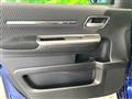 2016 Honda Step WGN