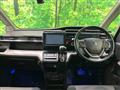 2016 Honda Step WGN