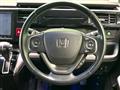 2016 Honda Step WGN
