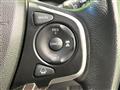 2016 Honda Step WGN