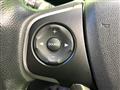 2016 Honda Step WGN