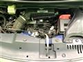 2016 Honda Step WGN