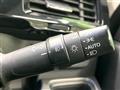 2016 Honda Step WGN