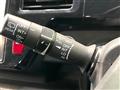 2016 Honda Step WGN