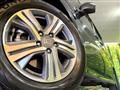 2018 Honda Step WGN