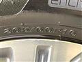 2018 Honda Step WGN