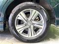 2018 Honda Step WGN