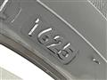 2018 Honda Step WGN
