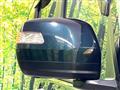 2018 Honda Step WGN
