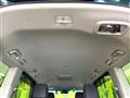 2018 Honda Step WGN