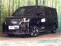 2024 Honda Step WGN